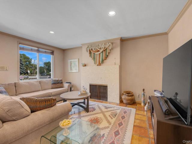 House for sale in Nassau, New York