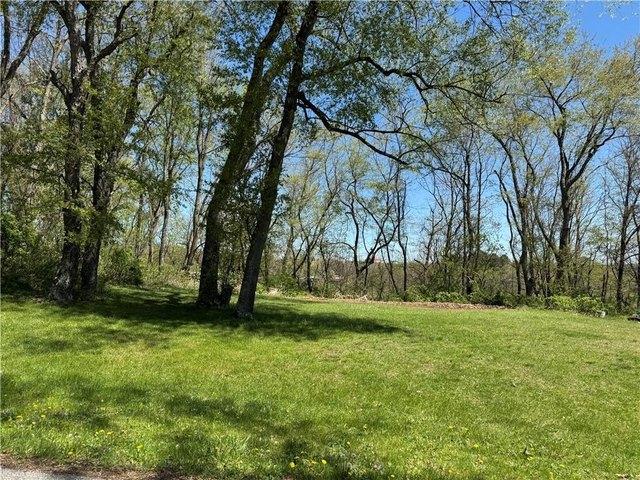 Land for sale in Burgettstown, Pennsylvania