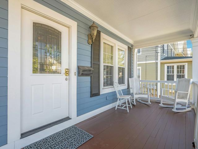 Property for rent in Summit, New Jersey