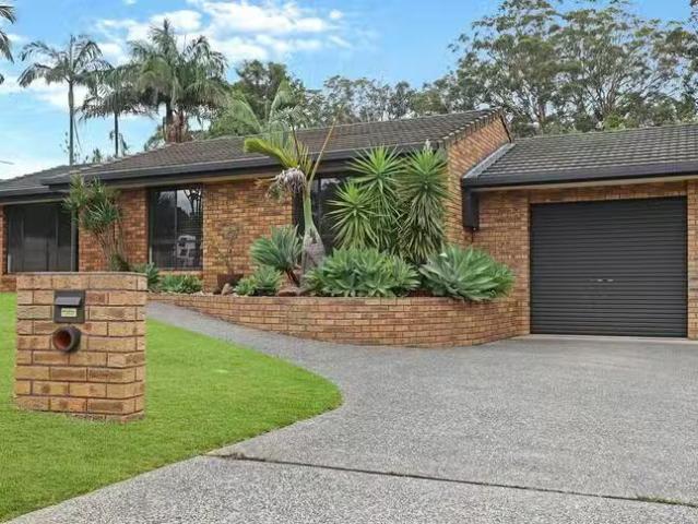 House for rent in Toormina, New South Wales