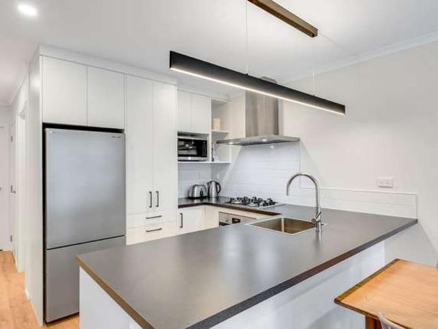 House for sale in Hamilton, Waikato