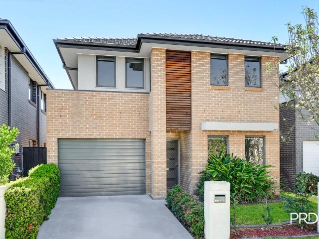 House for rent in Thornton, Sydney