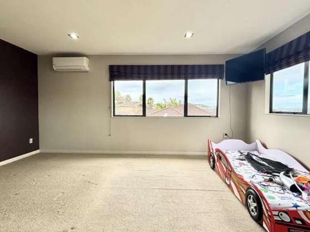 House for rent in Rapanui, Oroua County