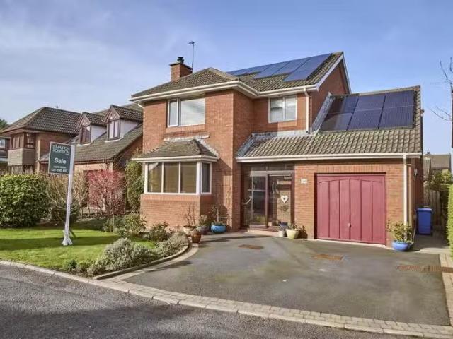 House for sale in Mayo, Connacht