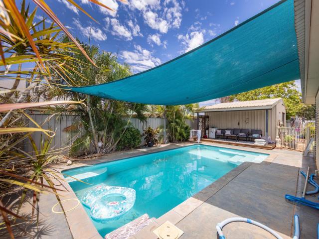 House for sale in Nickol, Western Australia