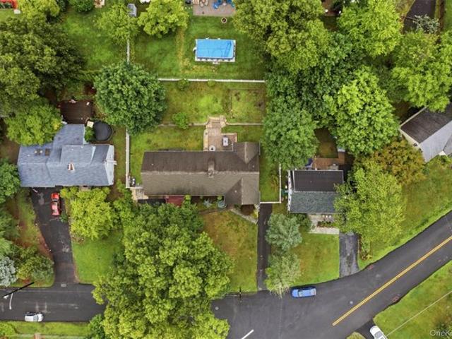House for sale in Rockland, New York