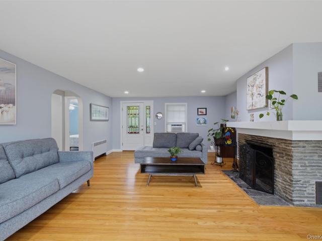 House for sale in Rockland, New York