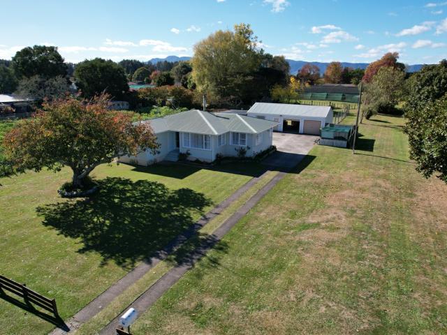 House for sale in Waharoa, Waikato