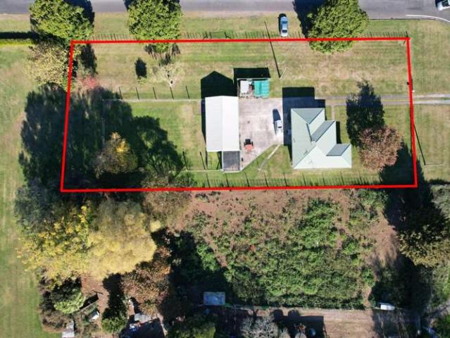 House for sale in Waharoa, Waikato