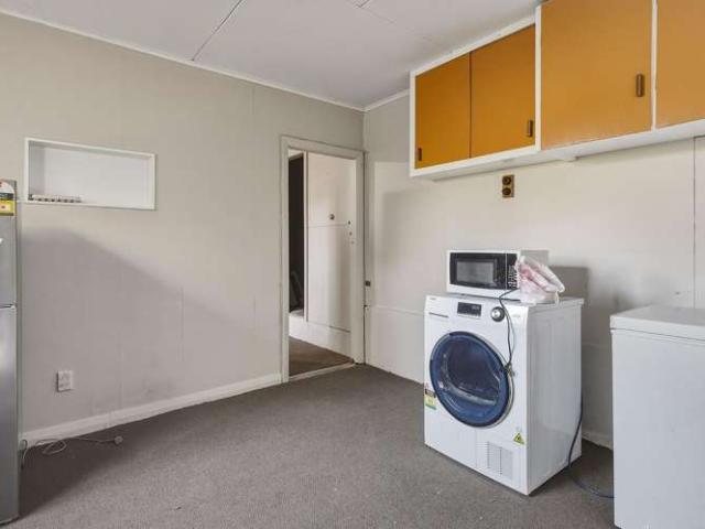 House for sale in Otakou