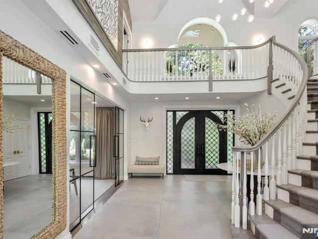 House for sale in New Jersey
