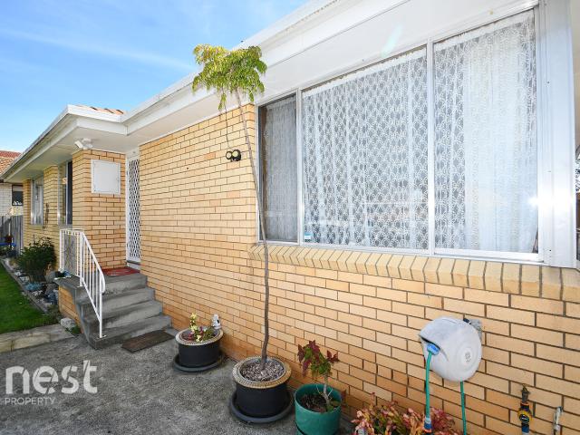 House for rent in Merton, Hobart