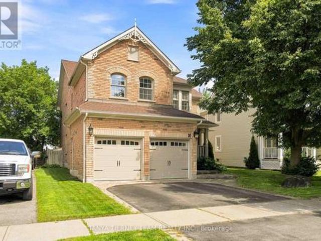 House for sale in Durham, Ontario