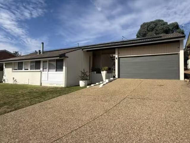House for rent in Bungarby, New South Wales