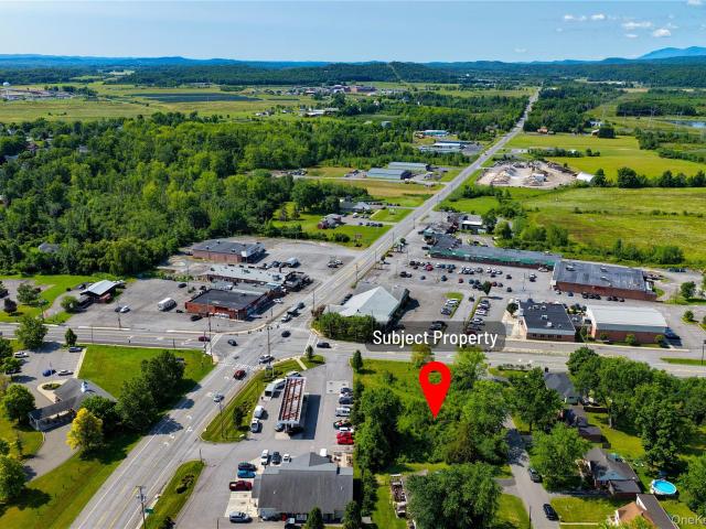 Land for sale in Coxsackie, New York