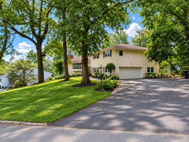 House for sale in Berkeley Heights, Union County