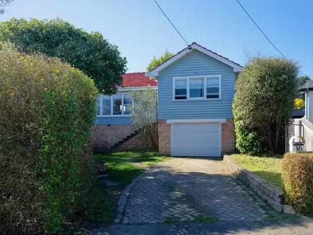 House for rent in Launceston, Tasmania
