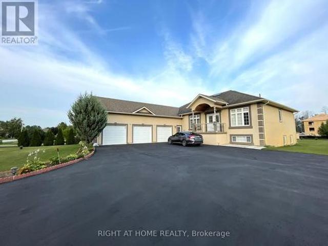 House for sale in Wasaga Beach, Ontario