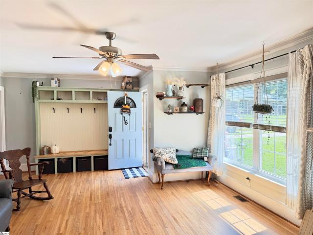 House for sale in Honea Path, Anderson County