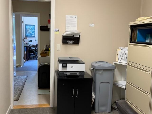 Property for rent in Cataumet, Massachusetts