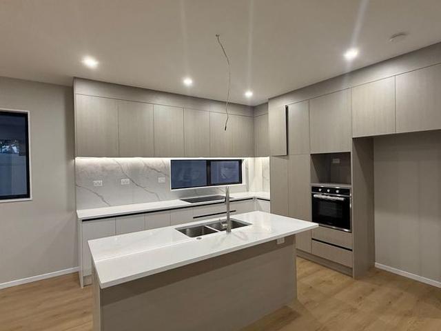 House for rent in Westlake, Devonport-Takapuna