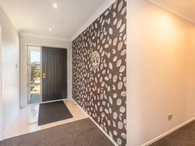 House for sale in Lake Rotoroa, Canterbury