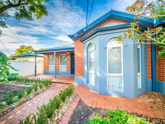 House for rent in Camerons Creek, Victoria