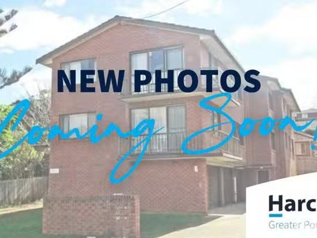 House for rent in Mid North Coast Msc, New South Wales