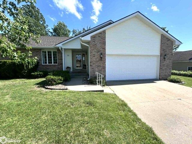 Condo for sale in Ottumwa, Iowa