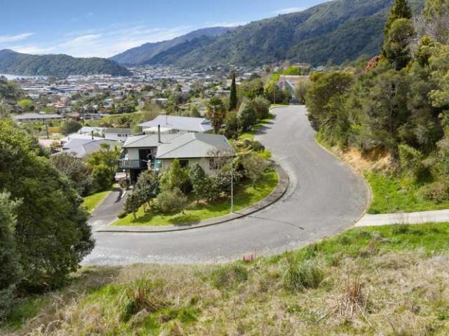 Land for sale in Koromiko, Marlborough