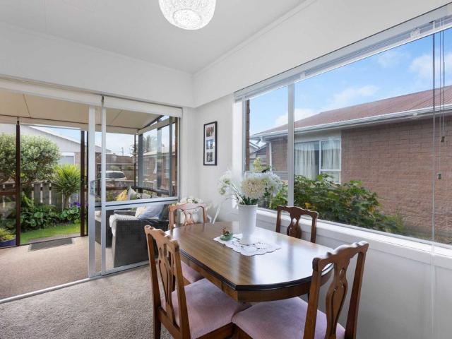 House for rent in Welbourn, New Plymouth