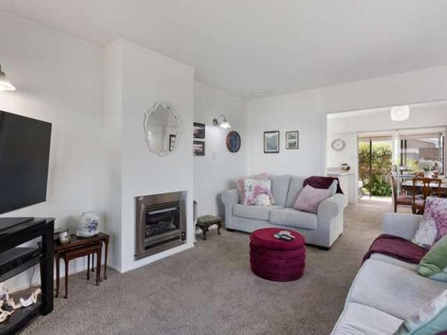 House for rent in Westown, New Plymouth