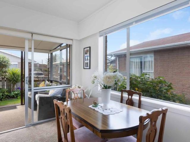 House for rent in Westown, New Plymouth