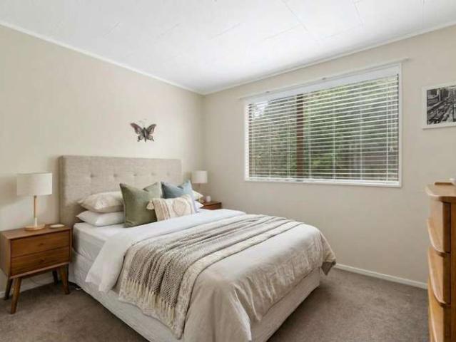 House for sale in Warkworth, Rodney