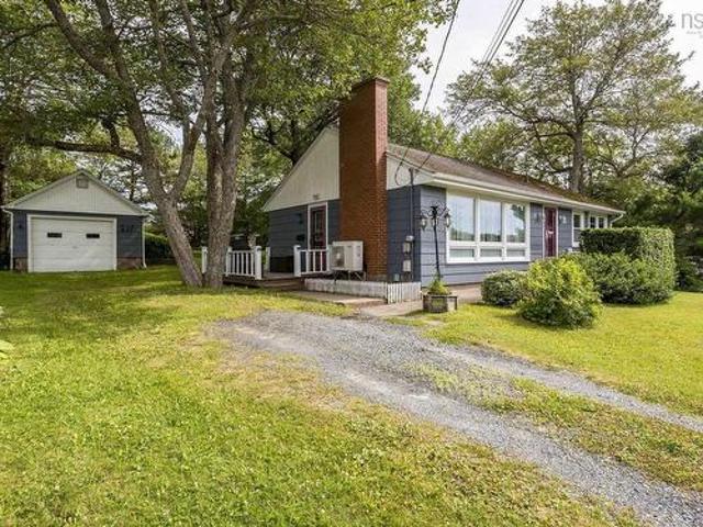 House for sale in Timberlea, Nova Scotia