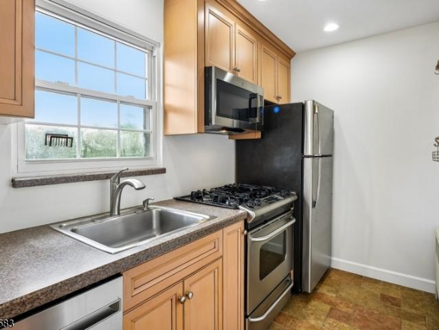 Condo for sale in Verona, New Jersey