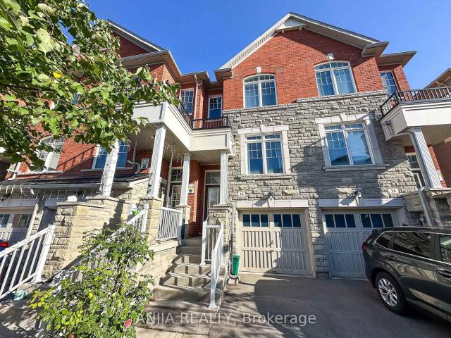 Property for rent in York, Ontario