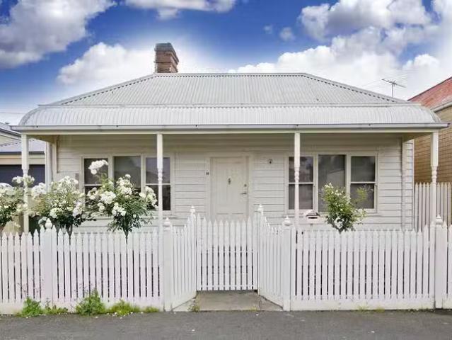 House for rent in Geelong, Victoria