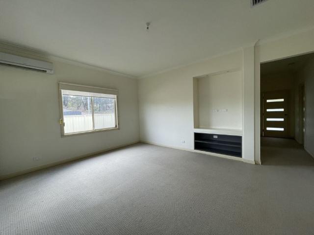 House for rent in Alma, Victoria