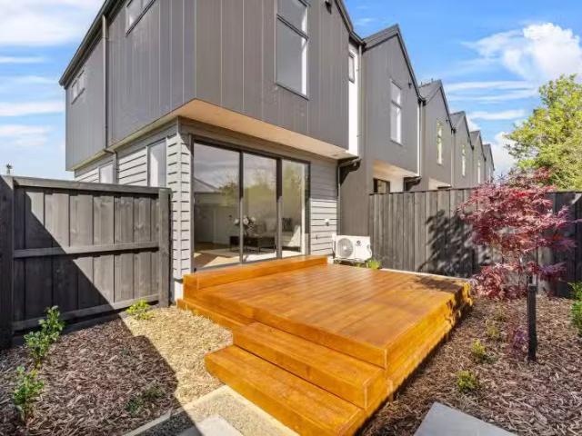 House for sale in Heathcote, Canterbury