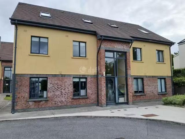 Apartment to rent