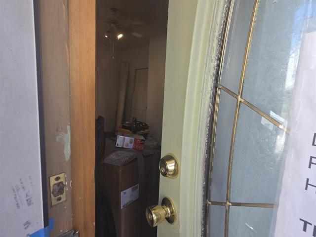 House for sale in Hudson, New Jersey