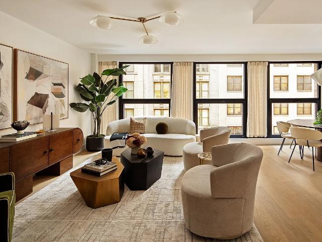 Condo for sale in Arverne, New York