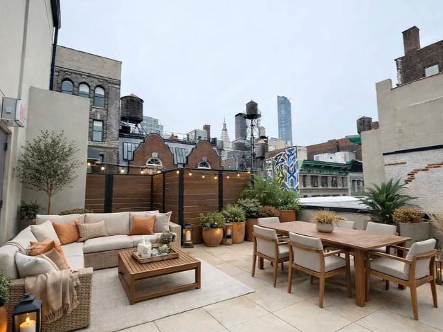 Condo for sale in Arverne, New York
