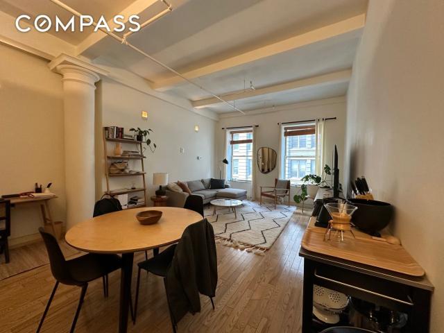Condo for sale in Arverne, New York
