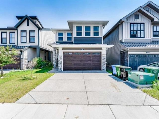 House for sale in West Grove Estates, Calgary