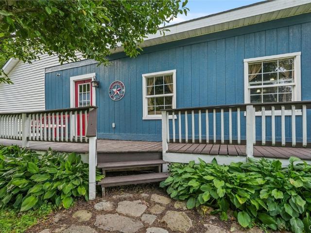 House for sale in Bernhards Bay, New York