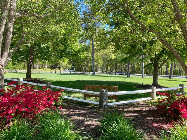 Condo for sale in South Yarmouth, Massachusetts