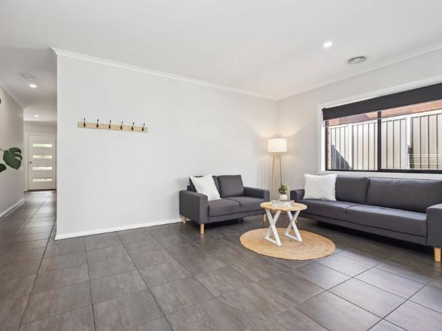 House for rent in Bendigo, Victoria