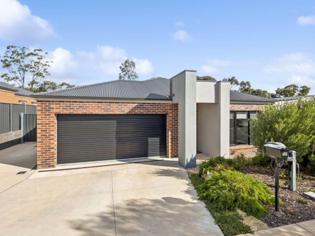 House for rent in Bendigo, Victoria
